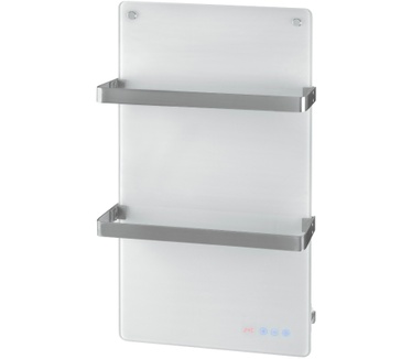 Eurom Sani 400 WiFi