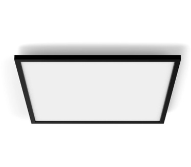 Philips Aurelle, vierkant paneel