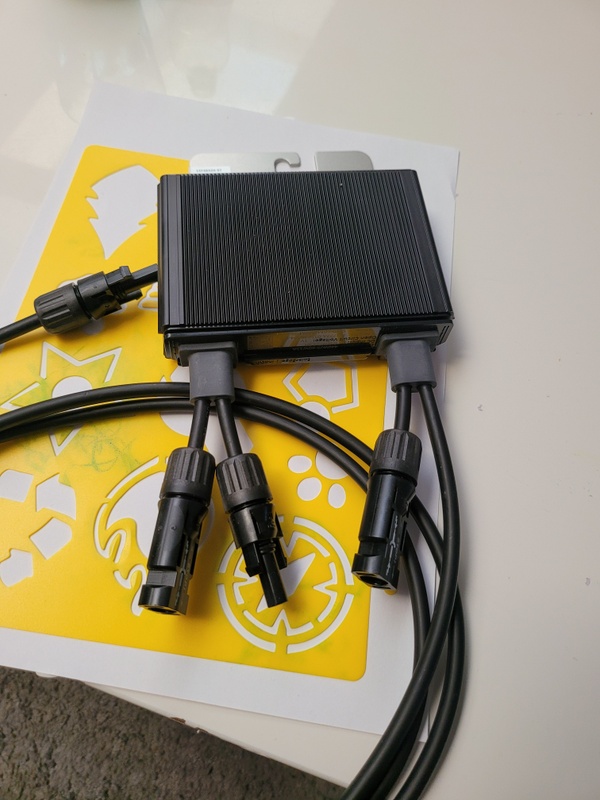 Afbeeldingslocatie: https://tweakers.net/i/Wb4DhB0p1a2R9mSD0qOli_rxTbc=/x800/filters:strip_icc():strip_exif()/f/image/gULGyNsPWxtUhwoCcUJL13OM.jpg?f=fotoalbum_large