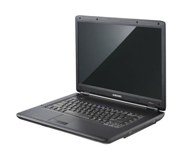 Samsung R519-FA02NL