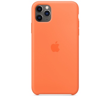 Apple MY112ZM/A