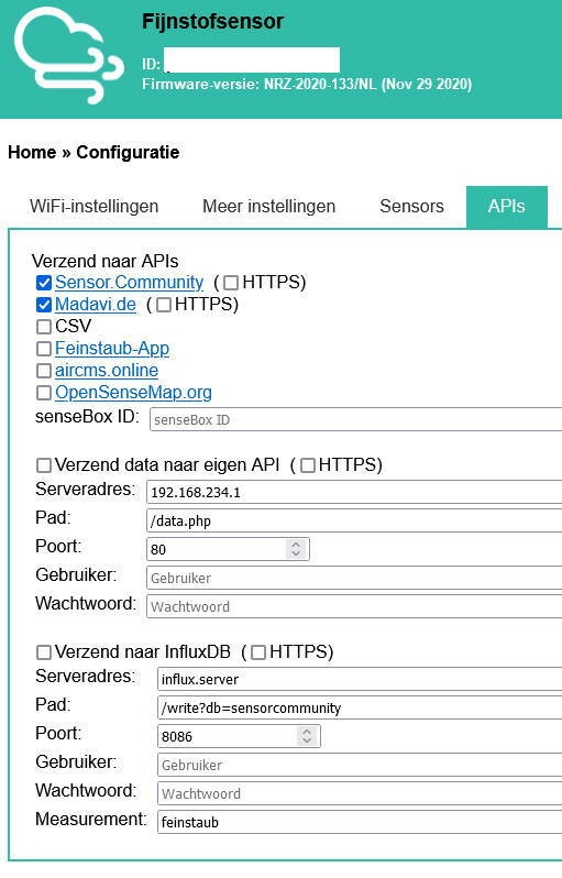 Afbeeldingslocatie: https://tweakers.net/i/Wb5JPEIkwCedXEiDOZmivKUIu_4=/full-fit-in/4920x3264/filters:max_bytes(3145728):no_upscale():strip_icc():fill(white):strip_exif()/f/image/Ky0XVWYX0dfq42zQEvdGEFoN.jpg?f=user_large