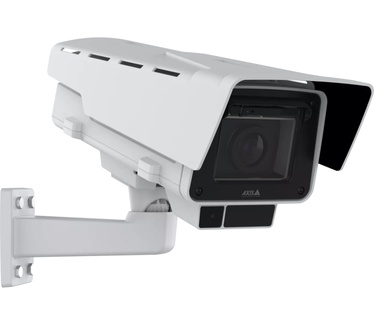 Axis Q1728-LE