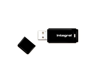 Integral INFD64GBBLK