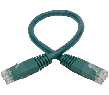 Tripp-Lite N200-001-GN