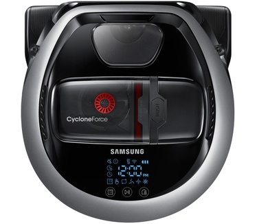 Samsung Powerbot Boost