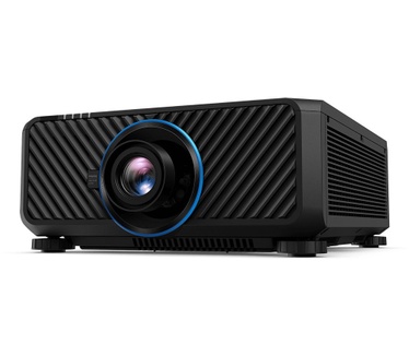 BenQ LU9800