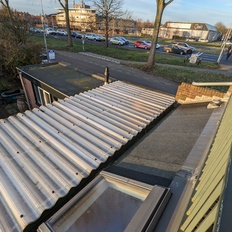 Afbeeldingslocatie: https://tweakers.net/i/Wb9iUk1Zr9XUgULrkNUIUGYKMAo=/232x232/filters:strip_icc():strip_exif()/f/image/wGBNMCfRlrsYbAKi91aJLfAT.jpg?f=fotoalbum_tile