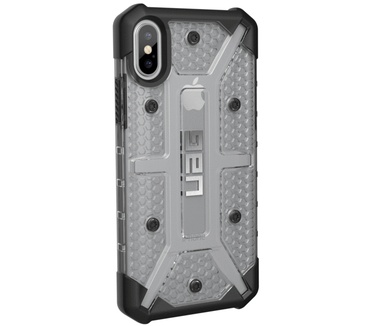 Urban Armor Gear Plasma