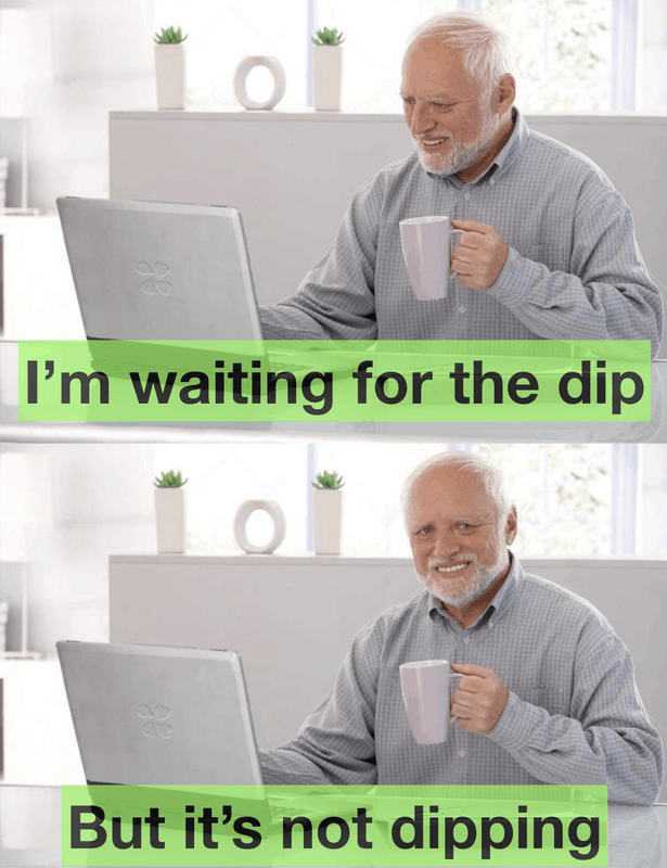 Afbeeldingslocatie: https://tweakers.net/i/WbBYtW2-JkcACAVsvOwux-CLo5U=/x800/filters:strip_exif()/f/image/KzvUgGRgx9WkXVrVKZFpbB5k.png?f=fotoalbum_large