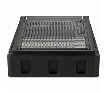 SKB Rotomolded GigSafe