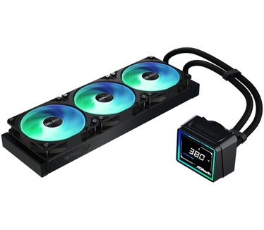 ASRock Challenger 360 Digital