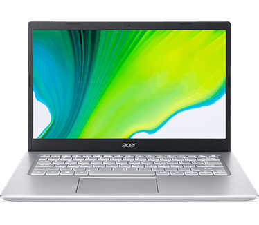 Acer Aspire 5 A514-54 -556V