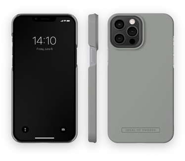 iDeal of Sweden IDFCSS22-I2167-409