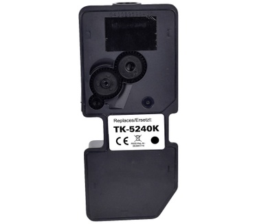 Renkforce RF-5608328