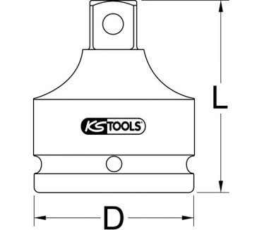 KS Tools 911.099