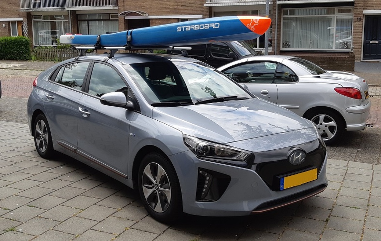 Afbeeldingslocatie: https://tweakers.net/i/WbFqzt7T2DSTphQNJAgZMqtIofQ=/full-fit-in/4920x3264/filters:max_bytes(3145728):no_upscale():strip_icc():fill(white):strip_exif()/f/image/QN6yAgQdRaS6Fyi6H7JczJV0.jpg?f=user_large