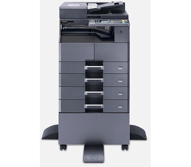 Kyocera 2020