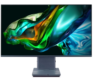 Acer S32-1856 I7832 BE