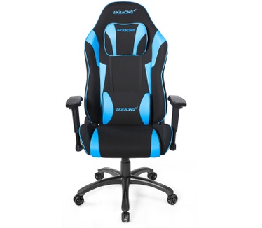 AKRacing EX-Wide Special Edition