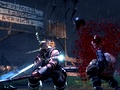 Viking: Battle for Asgard - Review