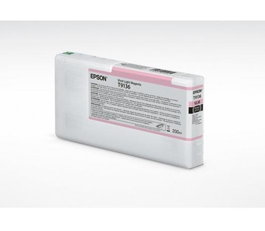 Epson C13T91360N