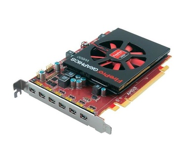 AMD