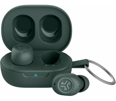JLab JBuds Mini (Groen)