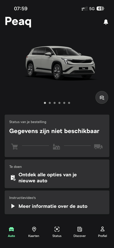 Afbeeldingslocatie: https://tweakers.net/i/WbJMrU_E1mjEESlhl-ljsGPkGi0=/x800/filters:strip_exif()/f/image/UGXcM5Jewa0LFAZvr3vVOyla.png?f=fotoalbum_large