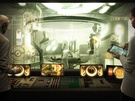 Deus Ex: Human Revolution