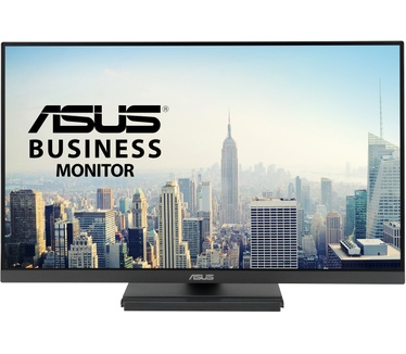 ASUS VA279QGS