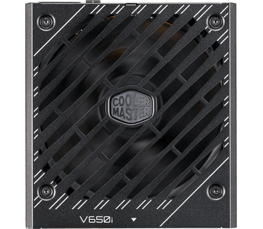 Cooler Master V650 Gold i Multi
