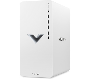 HP Victus 15L Gaming DT TG02-0305nd