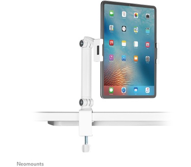 Neomounts by Newstar Neomounts by Newstar tablet stand