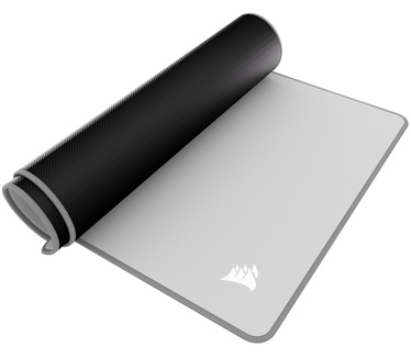 Corsair MM XL