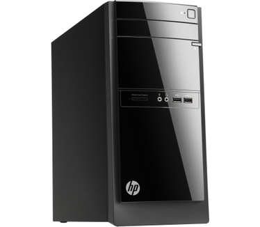 HP 110-511nd