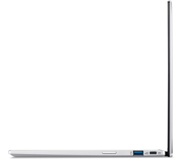 Acer Spin 514 CP514-2H-32JH