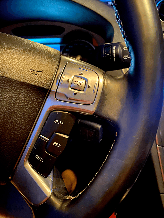 Afbeeldingslocatie: https://tweakers.net/i/WbQEGBIg7JjchqdnXYALYGJixVk=/full-fit-in/4000x4000/filters:no_upscale():fill(white):strip_exif()/f/image/sRagoqzs3Teao7oJzT89kWie.png?f=user_large