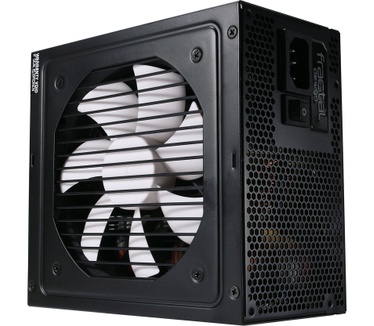 Fractal Design Edison M 750W