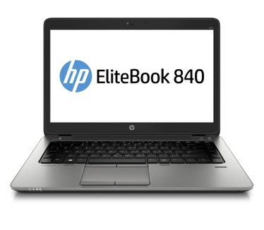 HP 840 G1