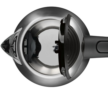 Bosch TWK7805 (Grijs)