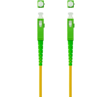 Nanocable 10.20.0050