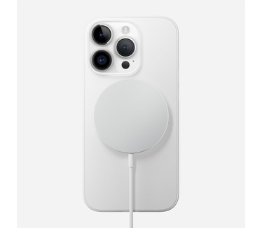 Nomad Super Slim