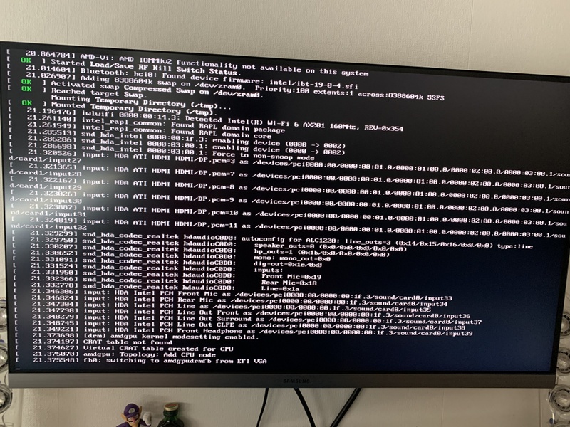 Afbeeldingslocatie: https://tweakers.net/i/WbTXURXmu7rIkHAr4IrSwXwGToo=/800x/filters:strip_icc():strip_exif()/f/image/GwLlNo68kDUxZh4jUkImDxI0.jpg?f=fotoalbum_large