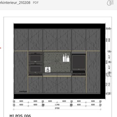 Afbeeldingslocatie: https://tweakers.net/i/WbTrwNOQdnmfQPkzV7ITZ8PS5w0=/232x232/filters:strip_icc():strip_exif()/f/image/2TE4u0cjNpyxmXBP9JK27CCN.jpg?f=fotoalbum_tile
