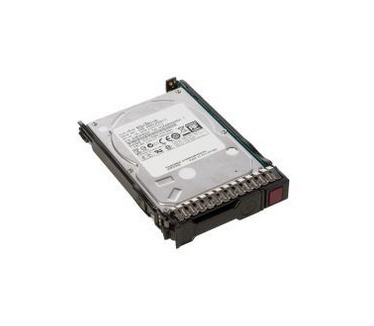 Origin Storage 1920GB 2.5" SATA III
