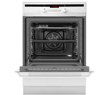 Inventum VFI6042WIT