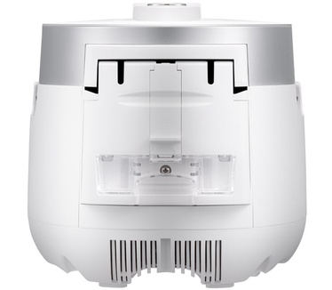 Cuckoo CRP-LHTR0609F