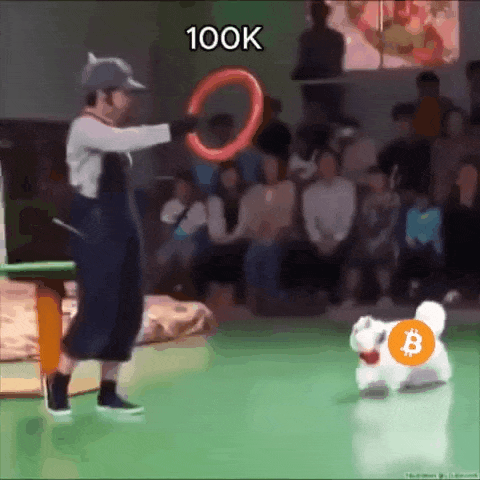 Afbeeldingslocatie: https://tweakers.net/i/WbVWnaeqJaE-gEDEhlYFGDZtHAM=/full-fit-in/4000x4000/filters:no_upscale():gifsicle():strip_exif()/f/image/vgYT7VEGUnVf6ndHuOuH0IFt.gif?f=user_large