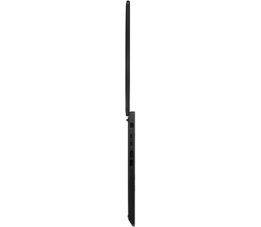Lenovo L16